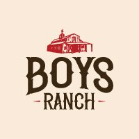BoysRanch (@theboysranch) 's Twitter Profile Photo BoysRanch (@theboysranch) 's Twitter Profile Photo