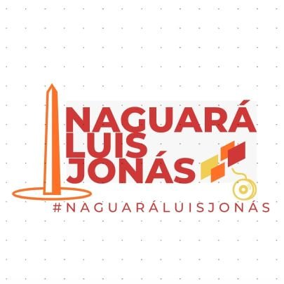 Cuenta Oficial Naguará Luis Jonás 📲🧔🏻/ Alcalde @luisjonasreyes #IribarrenSeTransforma #NaguaraLuisJonas