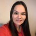 Tatiana Zorina (@tatiannazorina) Twitter profile photo Tatiana Zorina (@tatiannazorina) Twitter profile photo