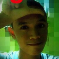 Jee Cuaycong (@jzblax) 's Twitter Profile