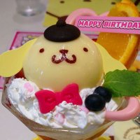 ちささち (@ryukyuchisa) 's Twitter Profile