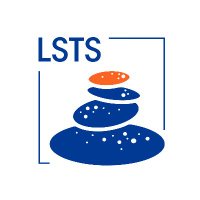 LSTSblog(@LSTSblog) 's Twitter Profile Photo