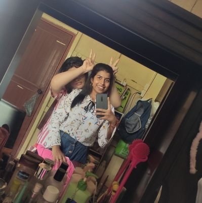 JooNainika's profile picture. I need Democracy