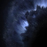 jojolenoir (@tobirf) 's Twitter Profile
