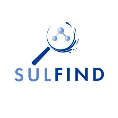 SulFind - NTNU Trondheim iGEM Team 2021.

Instagram: https://t.co/WZg7a81z9H