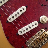 けいたん🦊 @ 休止中/Not in real time. (@soulbicycle) 's Twitter Profile Photo