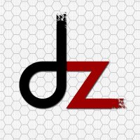 DEEP ZONE (@deepzonelabel) 's Twitter Profile