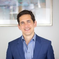 peter jenkins (@peterojenkins) 's Twitter Profile
