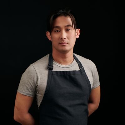 tipseychef Profile Picture