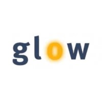 GLOW (@glow_ling) 's Twitter Profile Photo GLOW (@glow_ling) 's Twitter Profile Photo