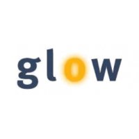 GLOW(@GLOW_ling) 's Twitter Profile Photo