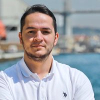 Hikmet Faruk BAŞER(@hikmetfaruk) 's Twitter Profile Photo