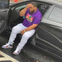 Zayy (@_majai) 's Twitter Profile
