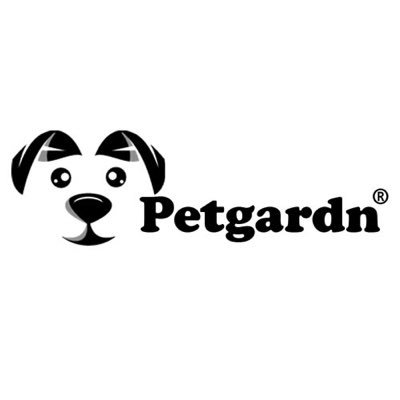 Petgardn's profile picture. Pet Supplies