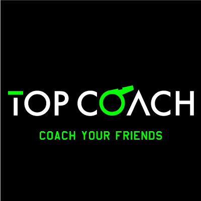 TopCoachMx Profile Picture