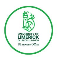 University of Limerick Access Office(@access_ul) 's Twitter Profile Photo