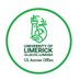 University of Limerick Access Office (@access_ul) Twitter profile photo