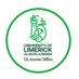 University of Limerick Access Office (@access_ul) Twitter profile photo University of Limerick Access Office (@access_ul) Twitter profile photo