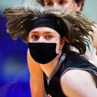 Tyler Moenning (@tylermoenning) 's Twitter Profile