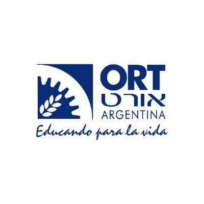 Somos una institución educativa judía abierta a la comunidad
🖍 Primaria
📚 Secundaria
🎓Educación Superior
📍Almagro / Belgrano / Tigre