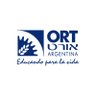 ORTArgentina's profile picture. Somos una institución educativa judía abierta a la comunidad

🖍 Primaria
📚 Secundaria 
🎓Educación Superior

📍Almagro / Belgrano / Tigre