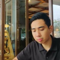 Hazim Jaafar (@hazimjaafar_) 's Twitter Profile