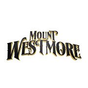 The official account for Mount Westmore.
Album out now!