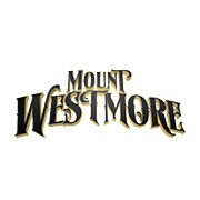 Mount Westmore