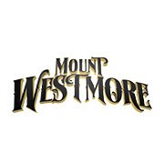 Mount Westmore (@mount_westmore) 's Twitter Profile
