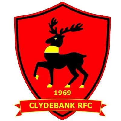 Clydebank Ladies Rugby Football Club
