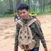 ប្រុសក្តធំ (@xnx1s2u3rmdz24o) Twitter profile photo ប្រុសក្តធំ (@xnx1s2u3rmdz24o) Twitter profile photo
