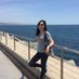 Catherine Lai (@synocath) Twitter profile photo Catherine Lai (@synocath) Twitter profile photo