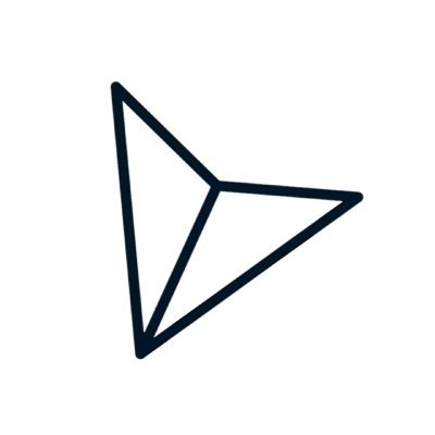 portovotoOnX's profile picture. 