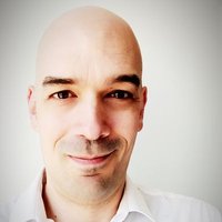 Lhoste Sébastien (@lhostewebdesign) 's Twitter Profile