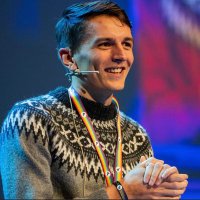Ola Svenneby (@olasvenneby) 's Twitter Profile