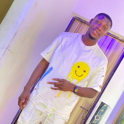 ikani_wealthsam's profile picture. #ifb #greatness #freedom #peaceofmind #resist #globaloneness I’m a certified geographer with the intentions to see the world at work