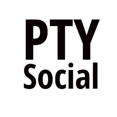 #SocialMedia #Panamá
#web3 #web3.0 #blockchain #NFTs