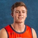 Treyton Mattern (@matterntreyton) 's Twitter Profile