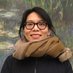 Shan Huang (@shanhuang_ec) Twitter profile photo Shan Huang (@shanhuang_ec) Twitter profile photo