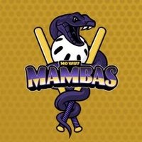 MO-Wiff Mambas (@mo_wiff_mambas) 's Twitter Profile