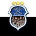 Galera do Bolão - CR (@bolao_cr) Twitter profile photo Galera do Bolão - CR (@bolao_cr) Twitter profile photo