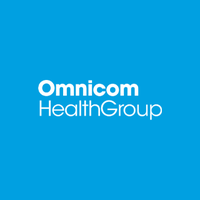 Omnicom Health Group (@omnicomhealth) 's Twitter Profile
