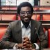 Blaise Pascal Z. Migabo (@zmigabo) Twitter profile photo Blaise Pascal Z. Migabo (@zmigabo) Twitter profile photo