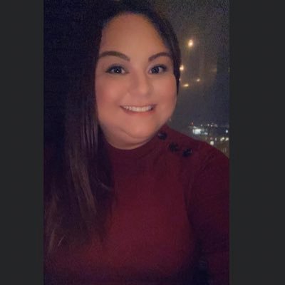 AT&T Sales And Service Team Manager-Platinum. ATT is the place to be. Thoughts and opinions belong to me. #family #music #sports positivity is key.