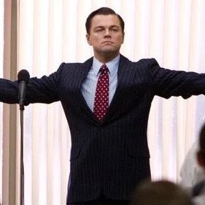 ayowranglescode's profile picture. Journey man account of everything I’m learning in software.