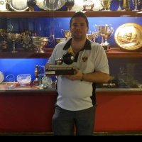Padders (@padders68701755) 's Twitter Profile Photo Padders (@padders68701755) 's Twitter Profile Photo