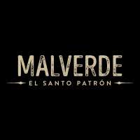 MalverdeLaSerie (@malverdelaserie) 's Twitter Profile Photo MalverdeLaSerie (@malverdelaserie) 's Twitter Profile Photo