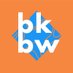 Brooklyn Boatworks (@brooklynboat) Twitter profile photo Brooklyn Boatworks (@brooklynboat) Twitter profile photo