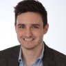 LarsBredahl's profile picture. Senior Product Manager at @SaksOff5th | Formerly at @Lenovo, @Comcast, BB&T, @LocalFirstBank | @ElonUniversity alum