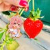 かい (@ysv_ring) Twitter profile photo かい (@ysv_ring) Twitter profile photo